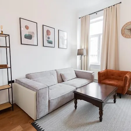 Seveneleven Apartments Czerniowce Zewnętrze zdjęcie