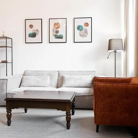 Seveneleven Apartments Czerniowce Zewnętrze zdjęcie