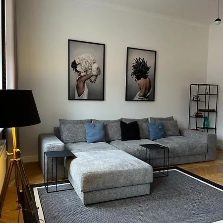 Seveneleven Apartments Czerniowce Zewnętrze zdjęcie