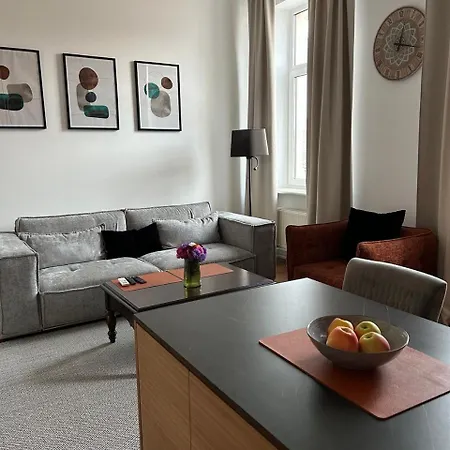 Seveneleven Apartments Czerniowce Zewnętrze zdjęcie