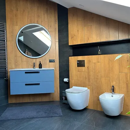 Seveneleven Apartments Czerniowce Zewnętrze zdjęcie