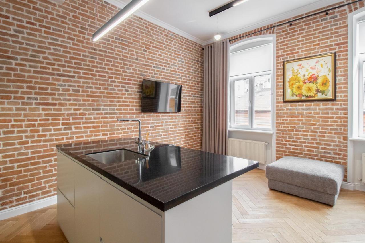 Apartment Seveneleven