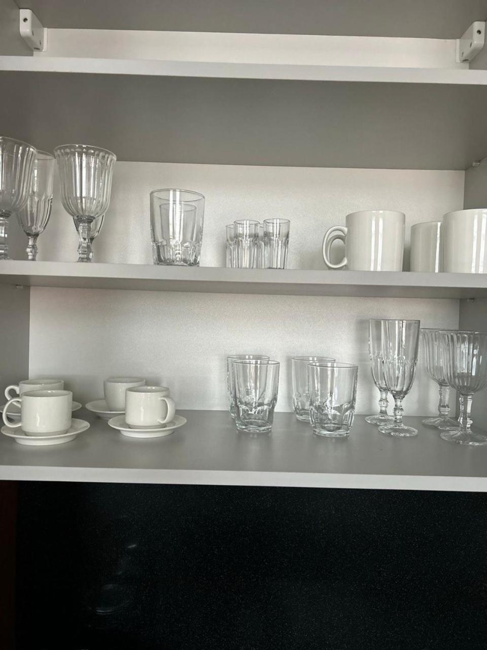Apartment Seveneleven Czernowitz